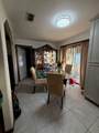 2327 Camelot Drive - Photo 10
