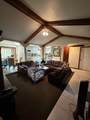 2327 Camelot Drive - Photo 2