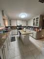 2327 Camelot Drive - Photo 5