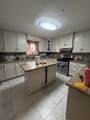 2327 Camelot Drive - Photo 6