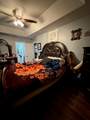 2327 Camelot Drive - Photo 7
