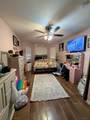 2327 Camelot Drive - Photo 8