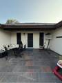2327 Camelot Drive - Photo 9
