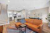 413 Stonework Oaks Lane - Photo 1