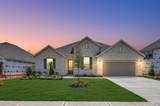 2907 Laguna Madre Place - Photo 1