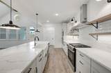 2907 Laguna Madre Place - Photo 10