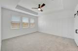 2907 Laguna Madre Place - Photo 11