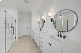 2907 Laguna Madre Place - Photo 12