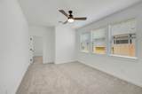 2907 Laguna Madre Place - Photo 16