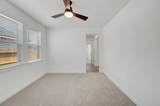2907 Laguna Madre Place - Photo 17