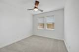 2907 Laguna Madre Place - Photo 18