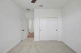 2907 Laguna Madre Place - Photo 19