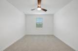 2907 Laguna Madre Place - Photo 20