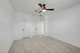 2907 Laguna Madre Place - Photo 21
