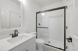 2907 Laguna Madre Place - Photo 22