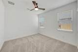 2907 Laguna Madre Place - Photo 23