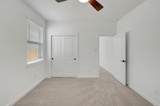 2907 Laguna Madre Place - Photo 24