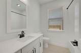 2907 Laguna Madre Place - Photo 25