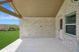 2907 Laguna Madre Place - Photo 27