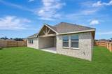 2907 Laguna Madre Place - Photo 28