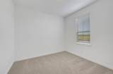 2907 Laguna Madre Place - Photo 4