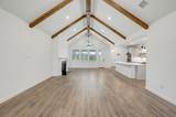 2907 Laguna Madre Place - Photo 6