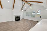2907 Laguna Madre Place - Photo 8