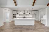 2907 Laguna Madre Place - Photo 9