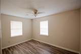 8030 Lawler Street - Photo 13