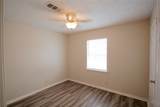 8030 Lawler Street - Photo 14