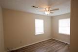 8030 Lawler Street - Photo 15