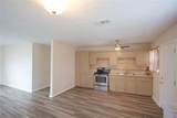8030 Lawler Street - Photo 6