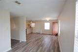 8030 Lawler Street - Photo 8