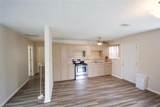 8030 Lawler Street - Photo 9