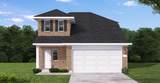 2165 Hidden Hills Lane - Photo 1