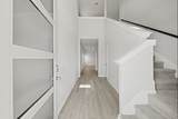 2165 Hidden Hills Lane - Photo 4