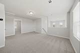 2165 Hidden Hills Lane - Photo 5
