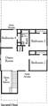 2165 Hidden Hills Lane - Photo 7
