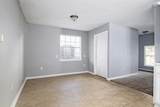 7244 Rhobell Street - Photo 10