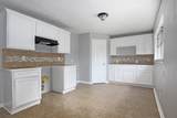 7244 Rhobell Street - Photo 11