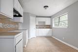 7244 Rhobell Street - Photo 12