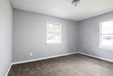 7244 Rhobell Street - Photo 13