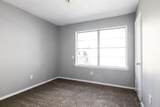 7244 Rhobell Street - Photo 14