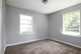 7244 Rhobell Street - Photo 15