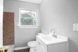 7244 Rhobell Street - Photo 16