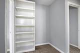 7244 Rhobell Street - Photo 17