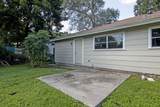 7244 Rhobell Street - Photo 18