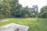 7244 Rhobell Street - Photo 19
