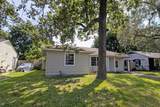 7244 Rhobell Street - Photo 2
