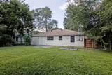 7244 Rhobell Street - Photo 20